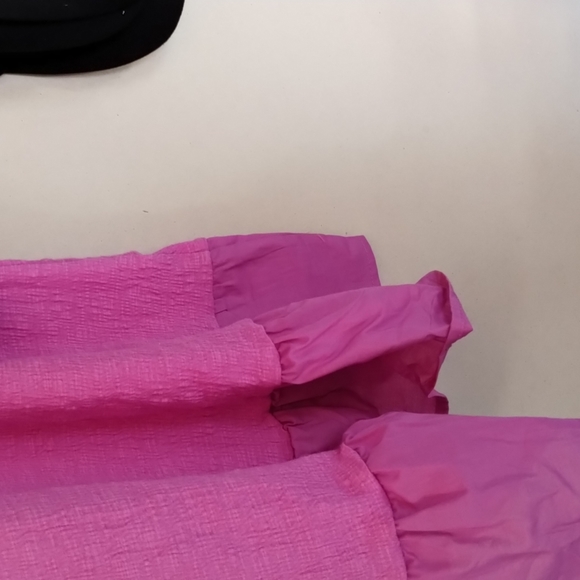 Women's blouse - Picture 4 of 4